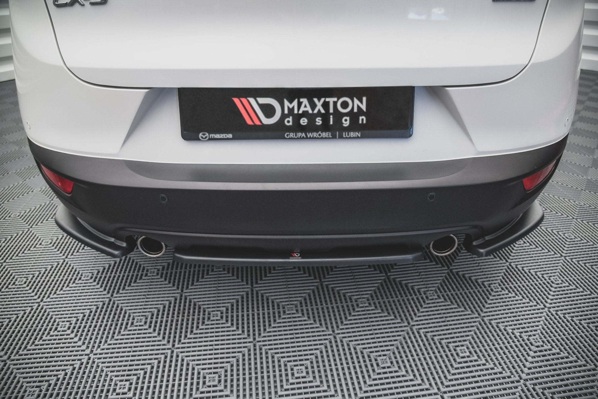 pol pl splitter tylny mazda cx 3 12746 4.jpg pol pl splitter tylny mazda cx 3 12746 4.jpg