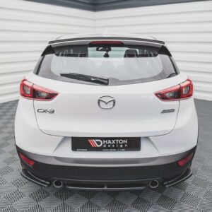 pol pl splitter tylny mazda cx 3 12746 5.jpg
