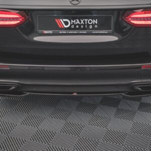 pol pl splitter tylny mercedes benz e w213 12694 4.jpg