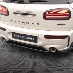 pol pl splitter tylny mini cooper clubman john cooper works f54 facelift 18135 5.jpg