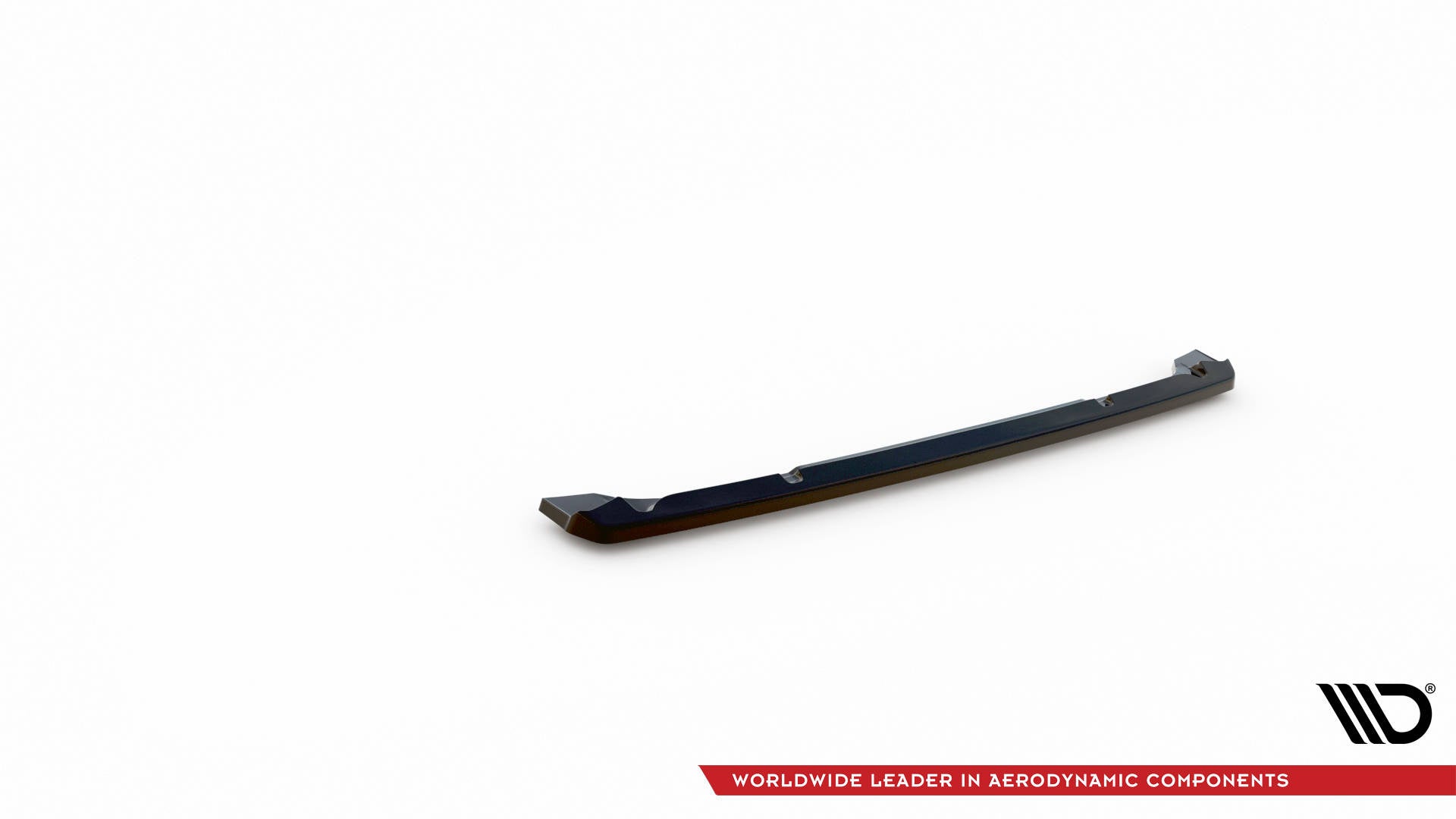pol pl splitter tylny mini cooper clubman john cooper works f54 facelift 18159 2.jpg pol pl splitter tylny mini cooper clubman john cooper works f54 facelift 18159 2.jpg
