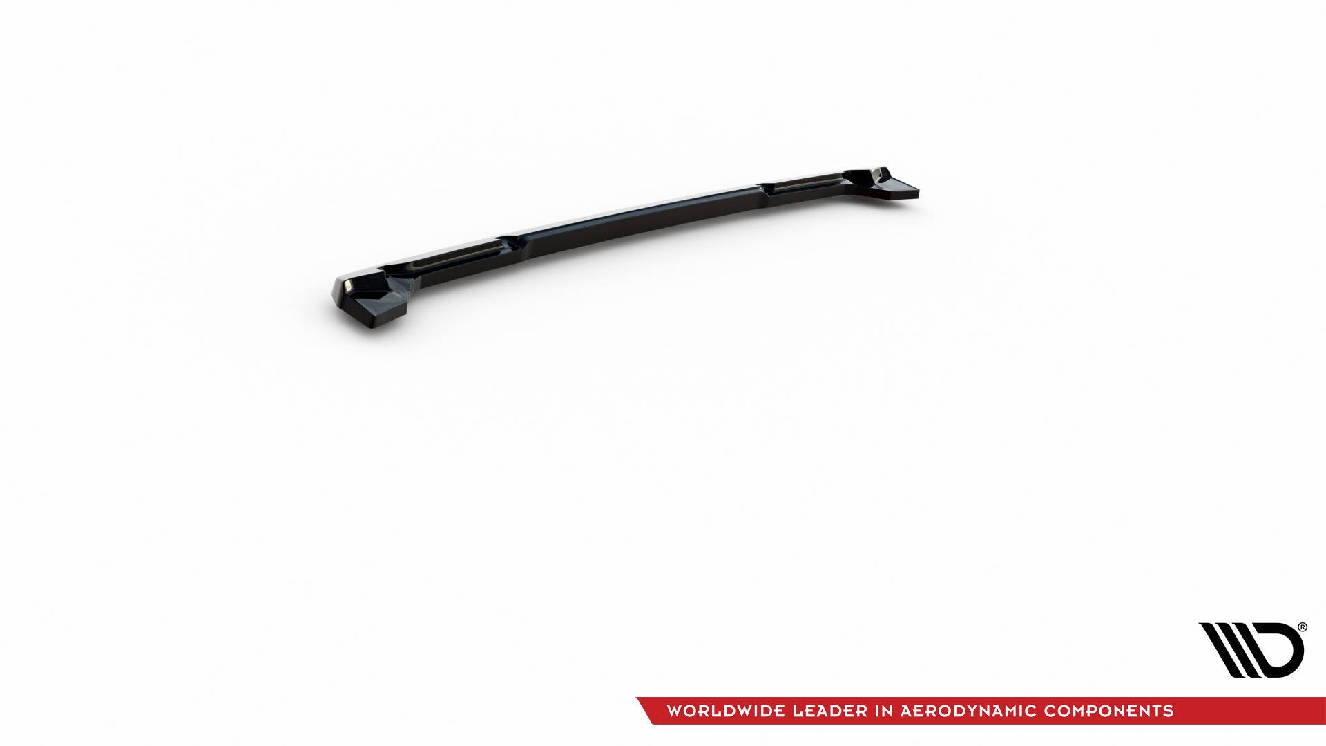 pol pl splitter tylny mini cooper clubman john cooper works f54 facelift 18159 3.jpg pol pl splitter tylny mini cooper clubman john cooper works f54 facelift 18159 3.jpg