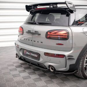 pol pl splitter tylny mini cooper clubman john cooper works f54 facelift 18159 4.jpg