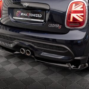 pol pl splitter tylny mini cooper s f56 facelift 18549 5.jpg