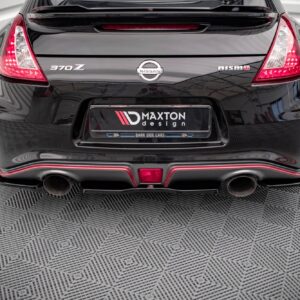 pol pl splitter tylny nissan 370z nismo facelift 15511 6.jpg