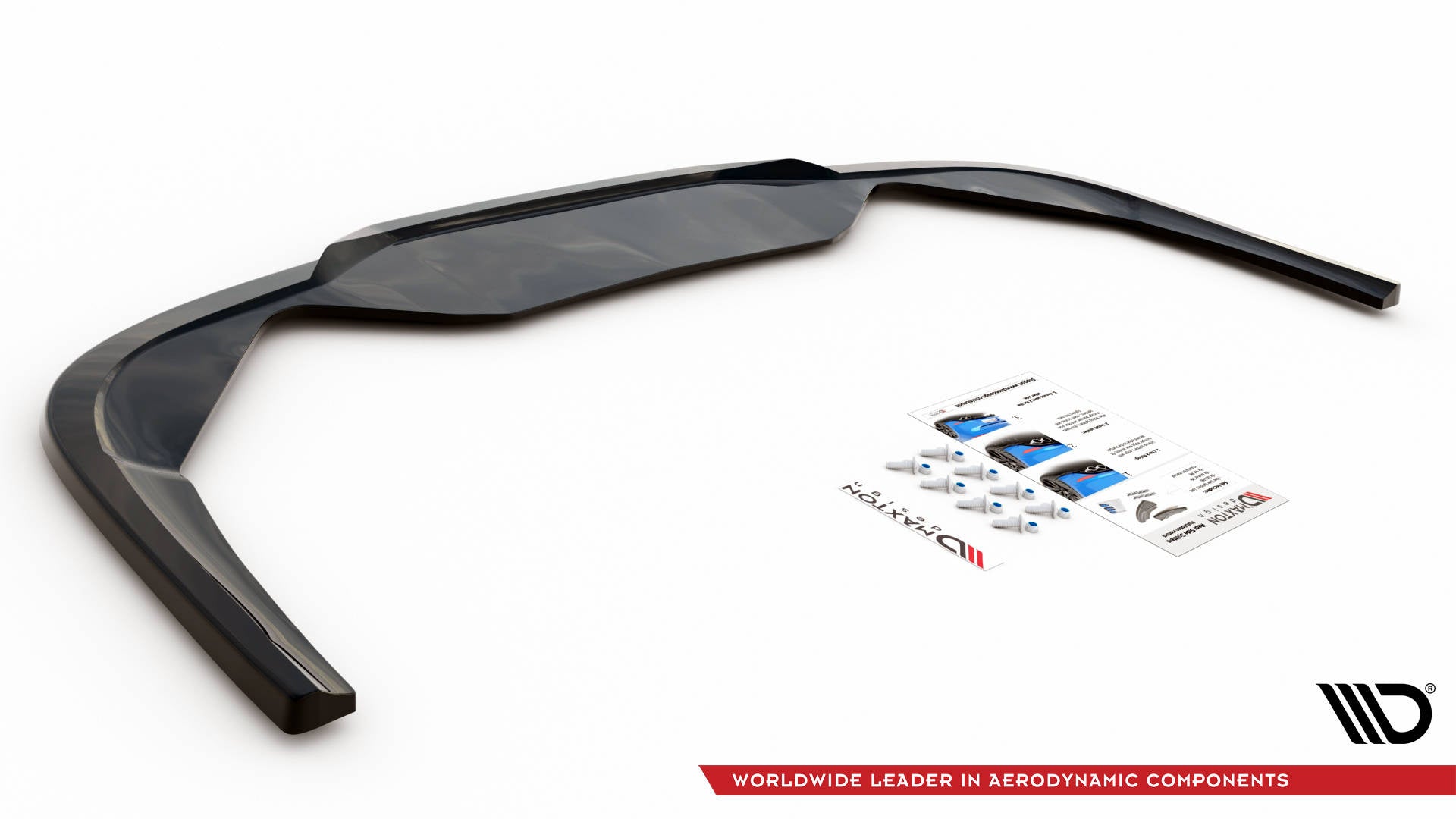 pol pl splitter tylny peugeot 508 gt mk1 facelift 15386 3.jpg pol pl splitter tylny peugeot 508 gt mk1 facelift 15386 3.jpg