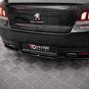 pol pl splitter tylny peugeot 508 gt mk1 facelift 15386 4.jpg