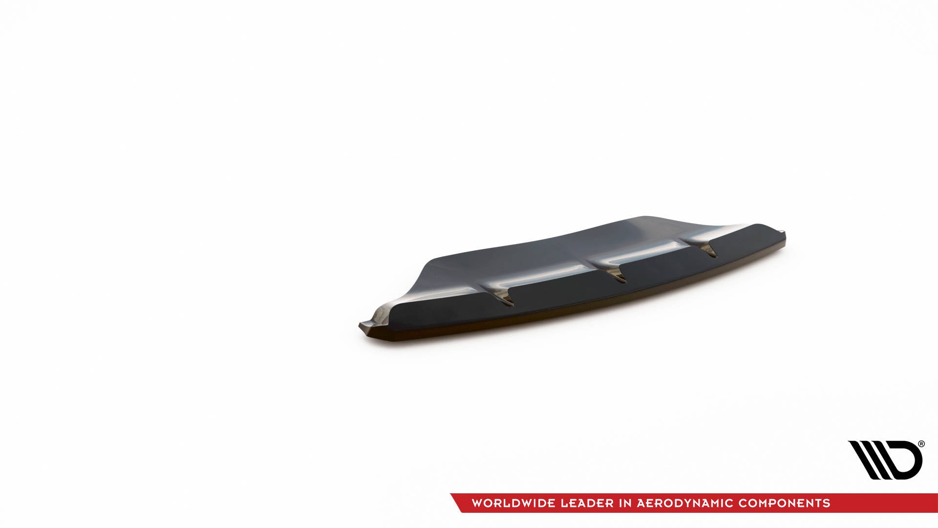 pol pl splitter tylny porsche macan mk1 17288 2.jpg pol pl splitter tylny porsche macan mk1 17288 2.jpg