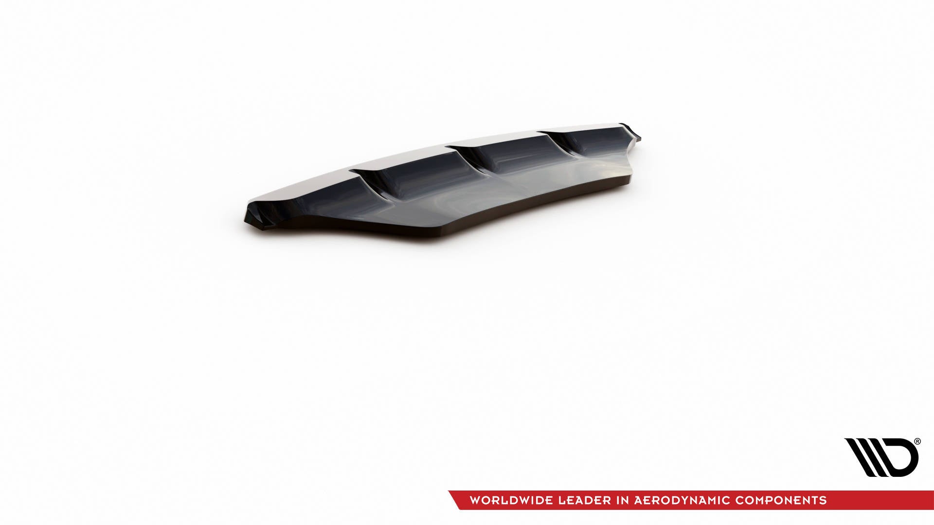 pol pl splitter tylny porsche macan mk1 17288 3.jpg pol pl splitter tylny porsche macan mk1 17288 3.jpg