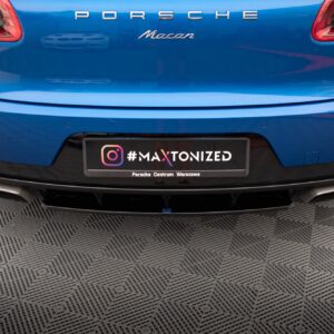pol pl splitter tylny porsche macan mk1 17288 5.jpg