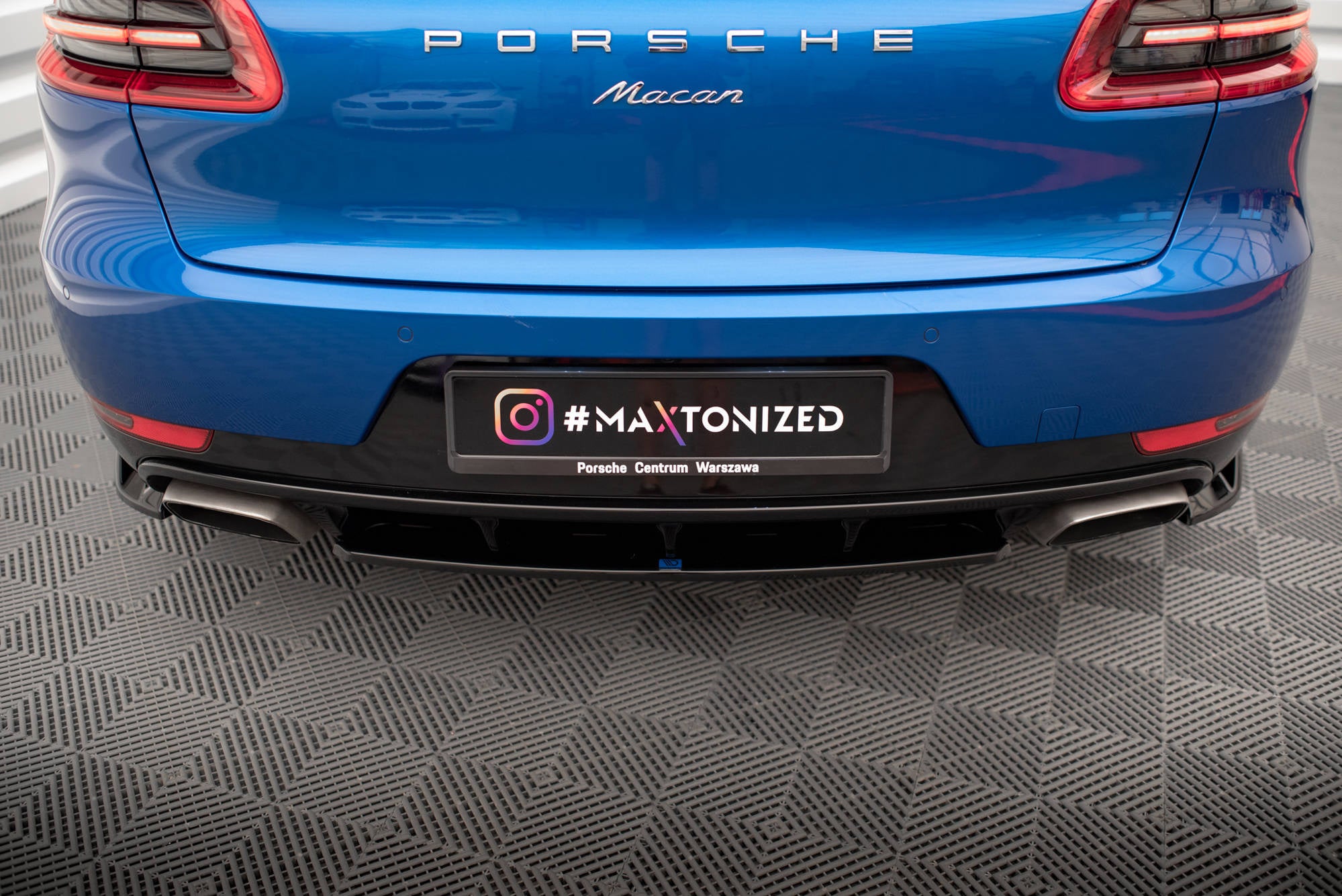 pol pl splitter tylny porsche macan mk1 17288 5.jpg pol pl splitter tylny porsche macan mk1 17288 5.jpg