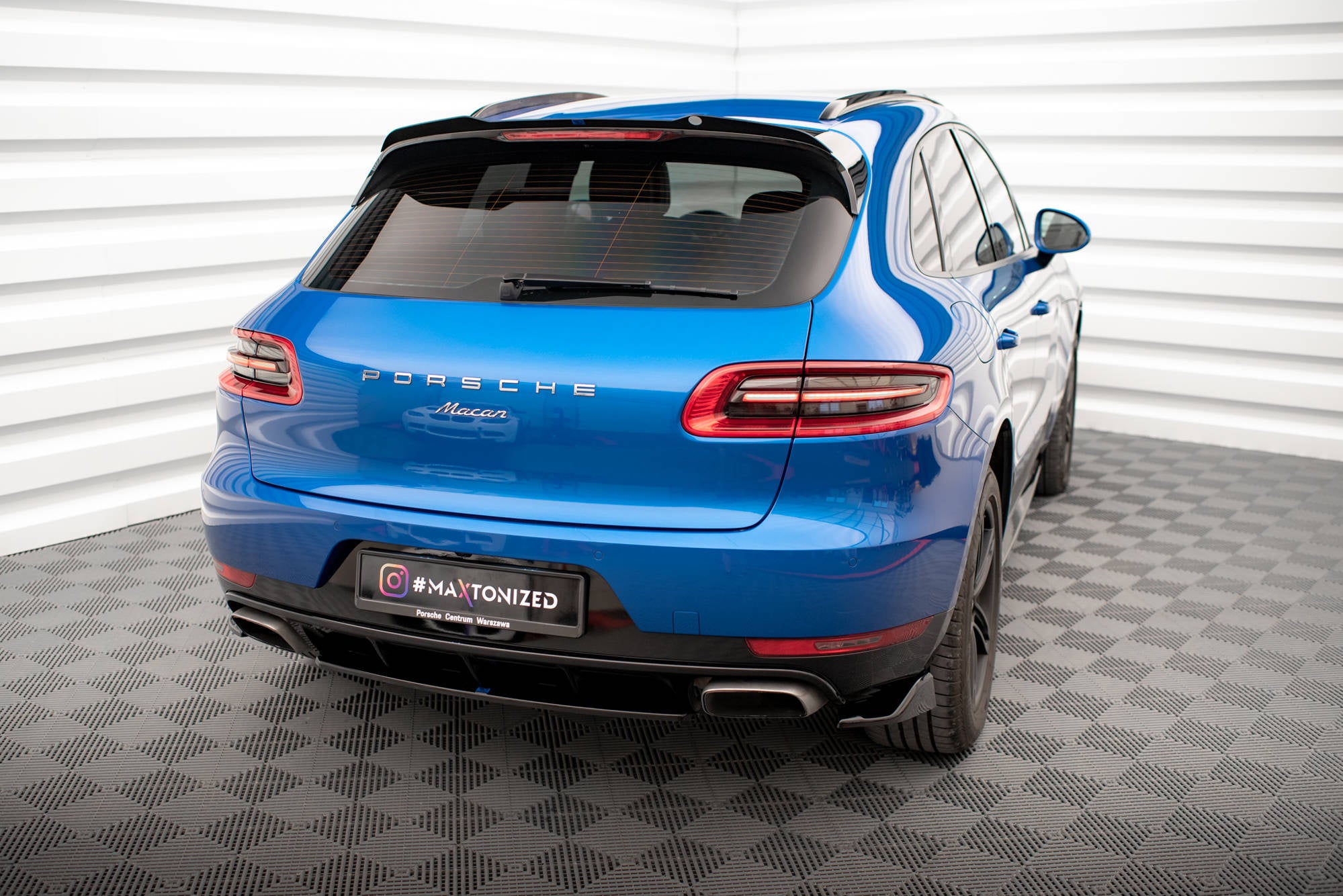 pol pl splitter tylny porsche macan mk1 17288 6.jpg pol pl splitter tylny porsche macan mk1 17288 6.jpg
