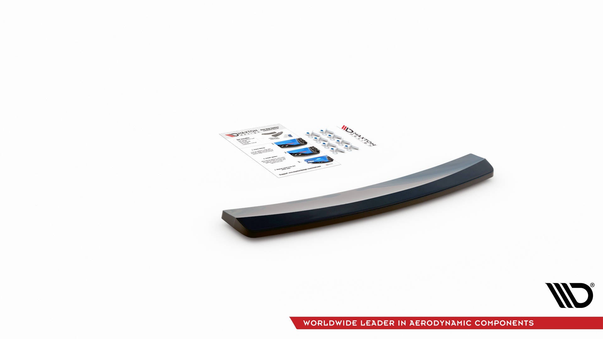 pol pl splitter tylny seat exeo 15116 2.jpg pol pl splitter tylny seat exeo 15116 2.jpg