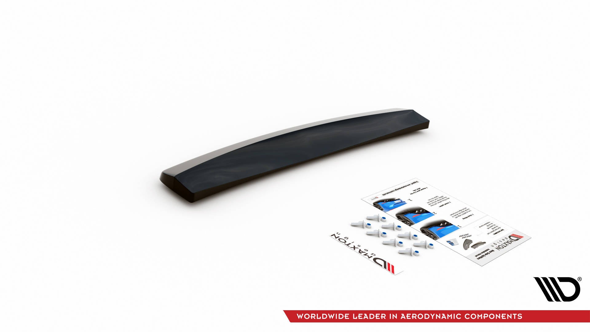 pol pl splitter tylny seat exeo 15116 3.jpg pol pl splitter tylny seat exeo 15116 3.jpg