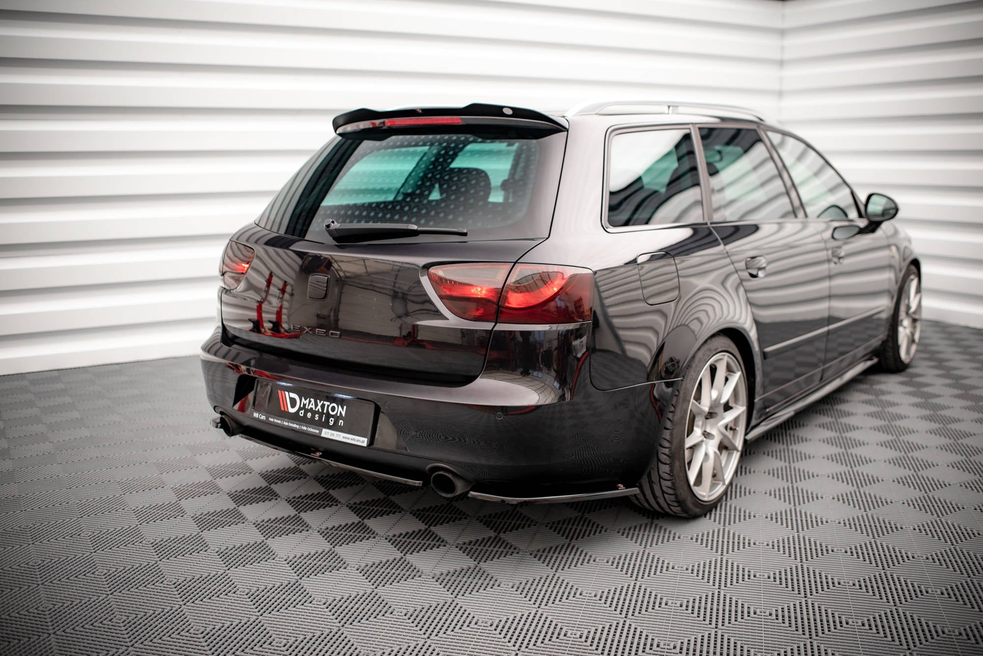 pol pl splitter tylny seat exeo 15116 4.jpg pol pl splitter tylny seat exeo 15116 4.jpg