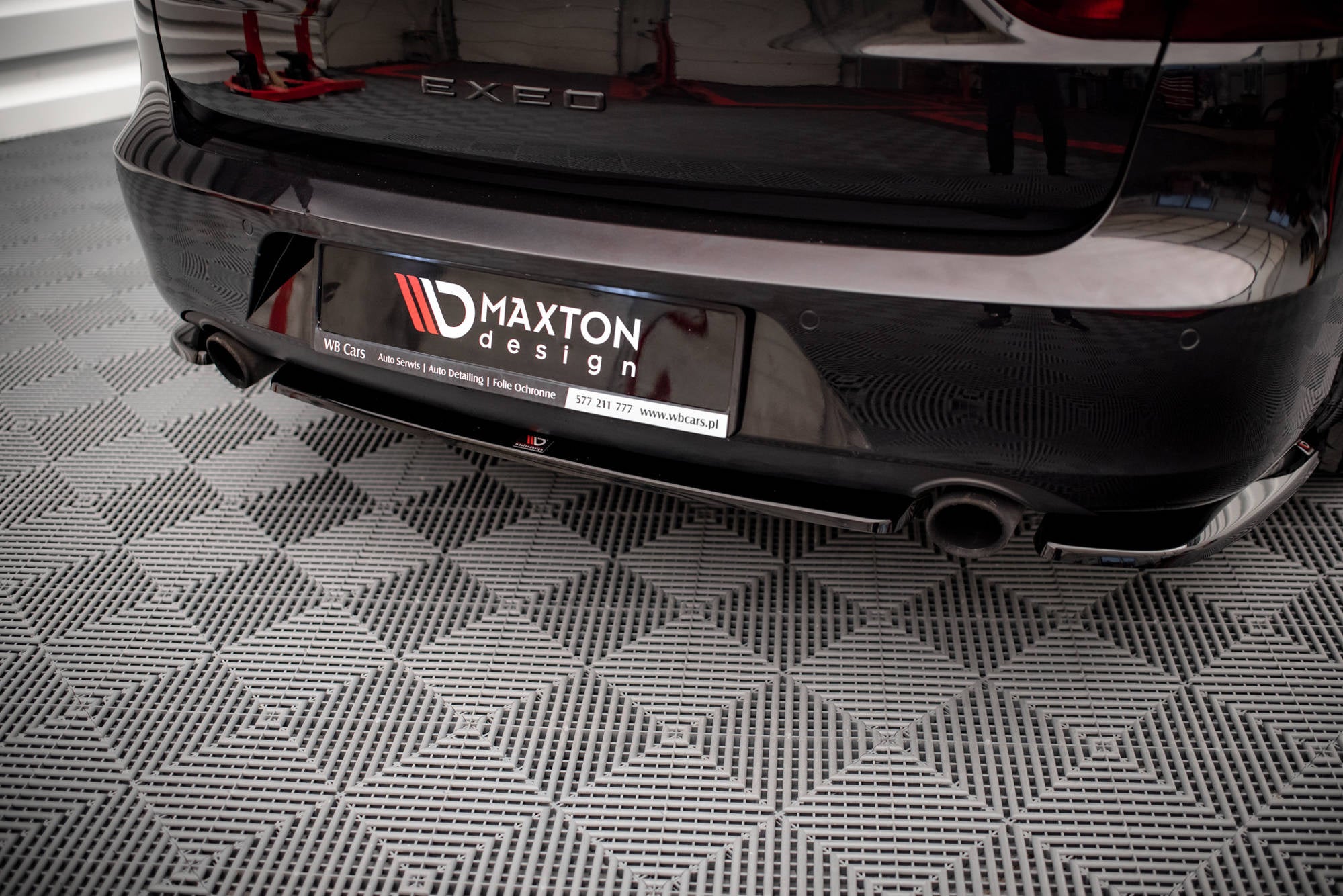 pol pl splitter tylny seat exeo 15116 5.jpg pol pl splitter tylny seat exeo 15116 5.jpg