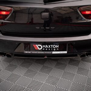 pol pl splitter tylny seat exeo 15116 6.jpg