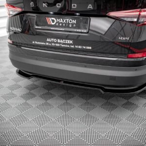 pol pl splitter tylny skoda kodiaq mk1 facelift 14578 5.jpg