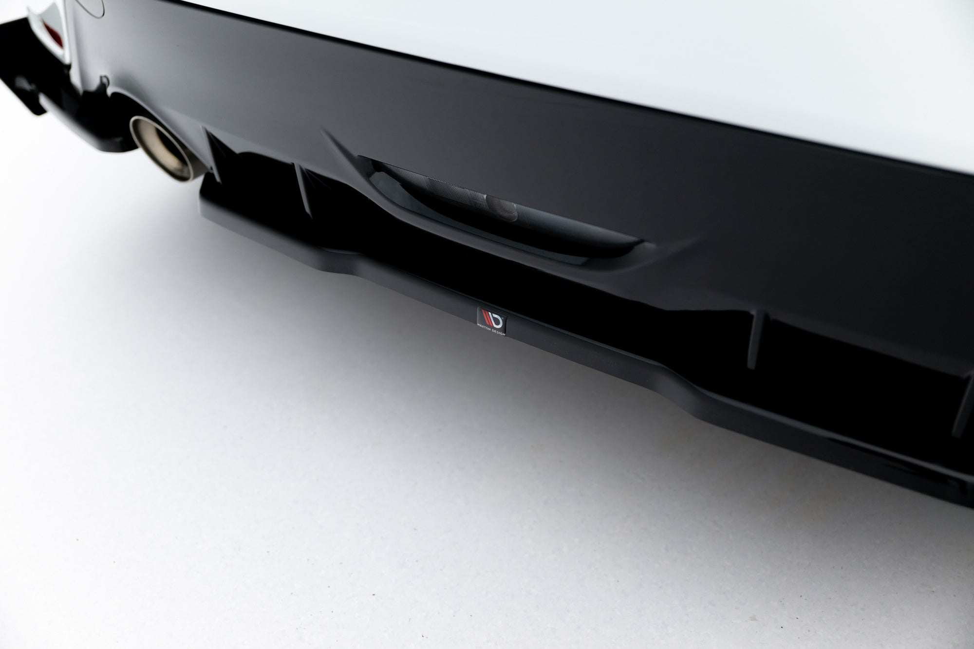 pol pl splitter tylny toyota gr yaris mk4 11876 4.jpg pol pl splitter tylny toyota gr yaris mk4 11876 4.jpg