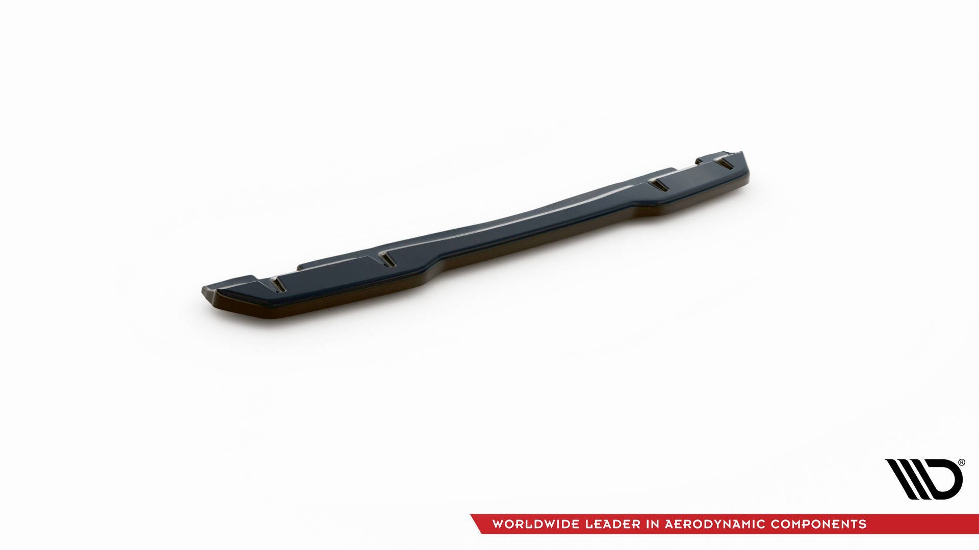 pol pl splitter tylny toyota gr yaris mk4 11876 5.jpg pol pl splitter tylny toyota gr yaris mk4 11876 5.jpg