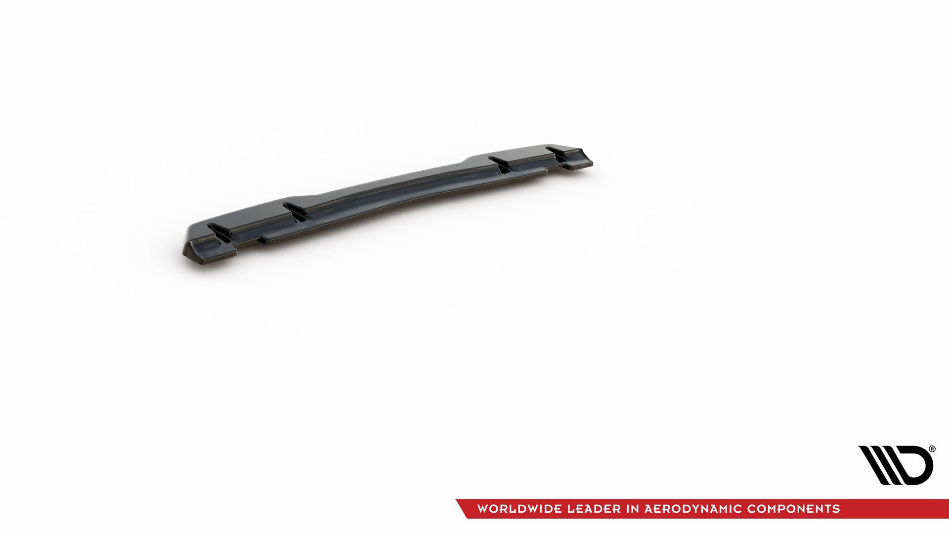pol pl splitter tylny toyota gr yaris mk4 11876 6.jpg pol pl splitter tylny toyota gr yaris mk4 11876 6.jpg