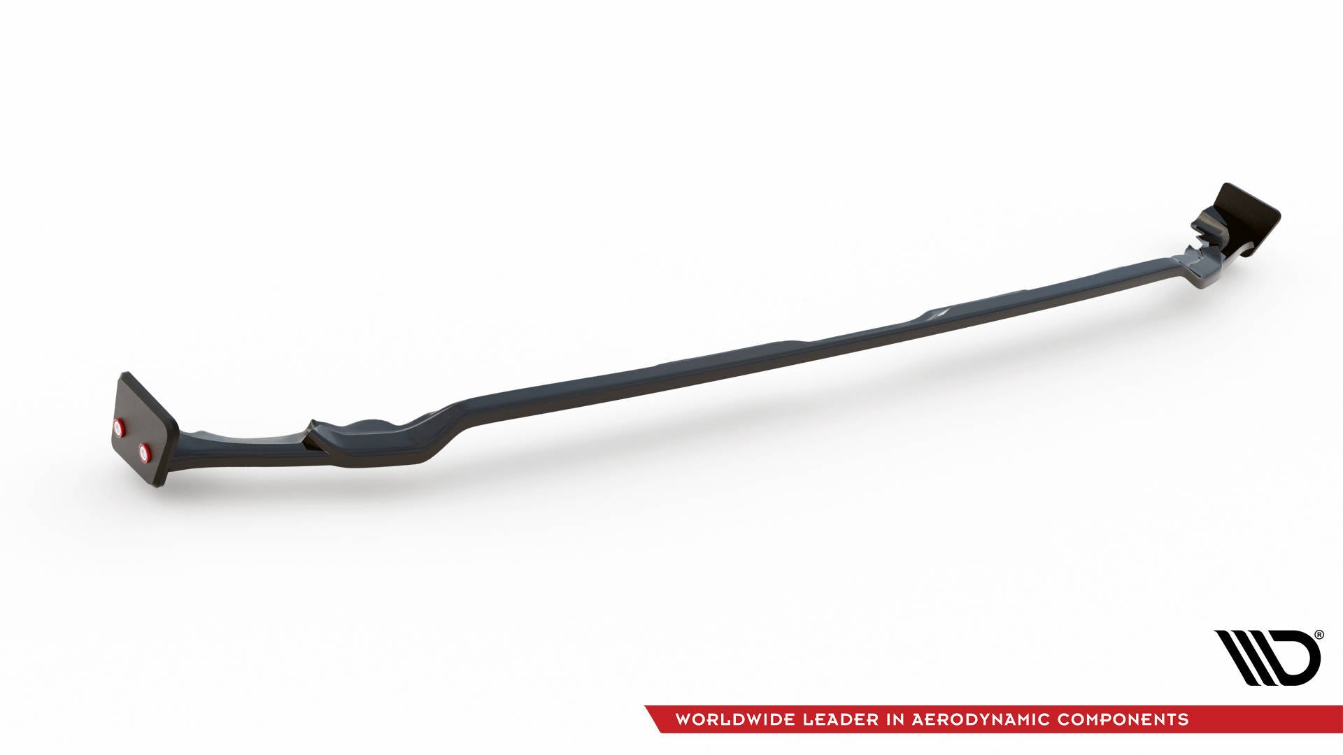 pol pl splitter tylny v 1 flaps toyota yaris mk4 16926 2.jpg pol pl splitter tylny v 1 flaps toyota yaris mk4 16926 2.jpg