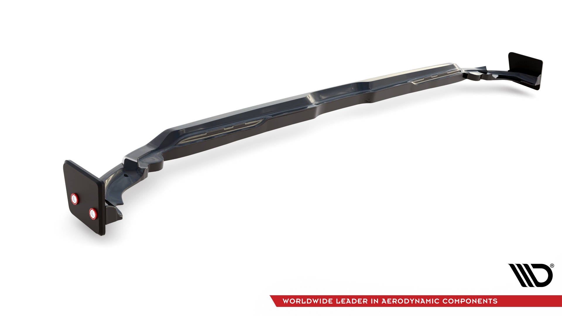 pol pl splitter tylny v 1 flaps toyota yaris mk4 16926 3.jpg pol pl splitter tylny v 1 flaps toyota yaris mk4 16926 3.jpg