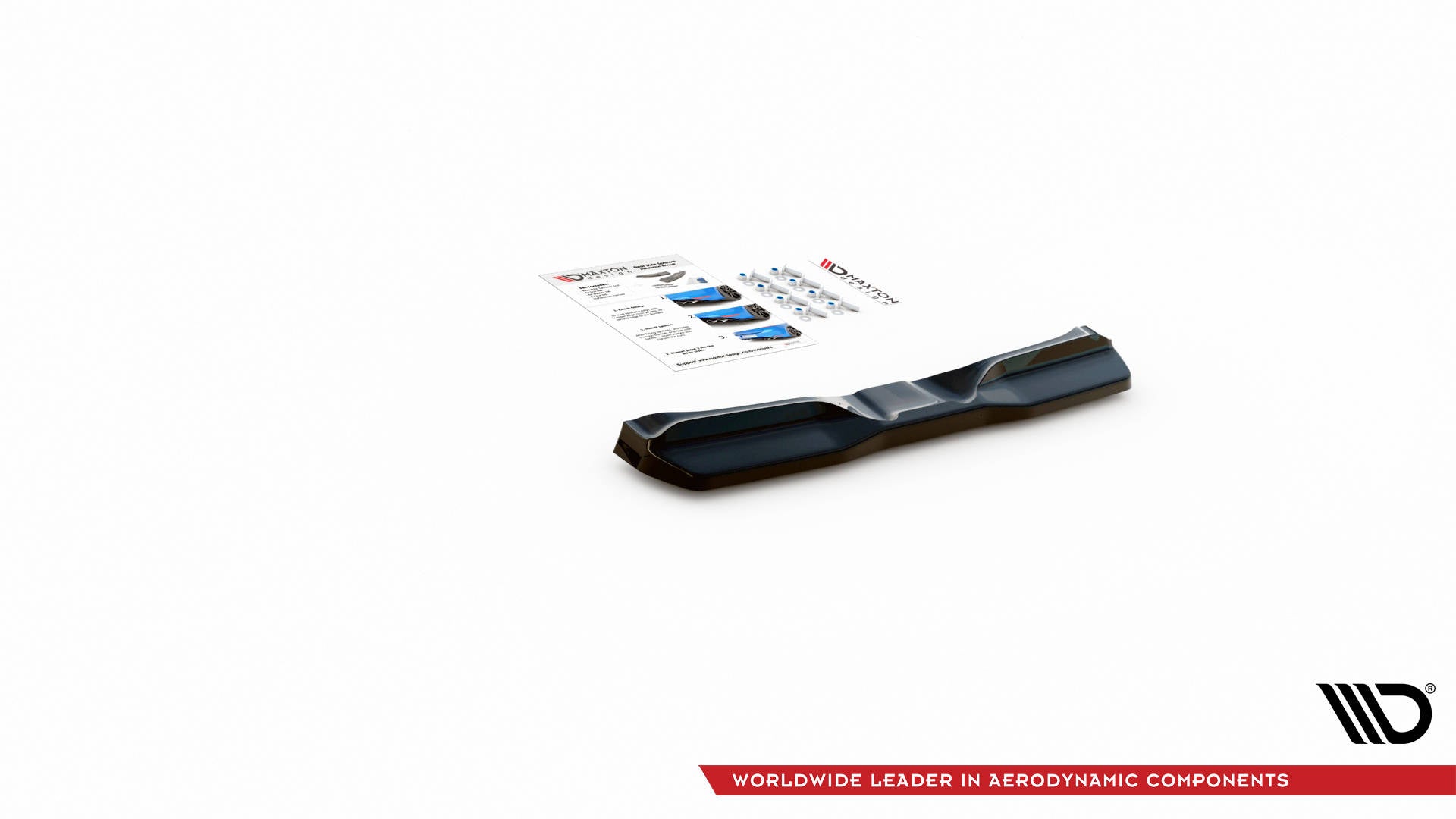 pol pl splitter tylny v 2 nissan 370z 15569 2.jpg pol pl splitter tylny v 2 nissan 370z 15569 2.jpg