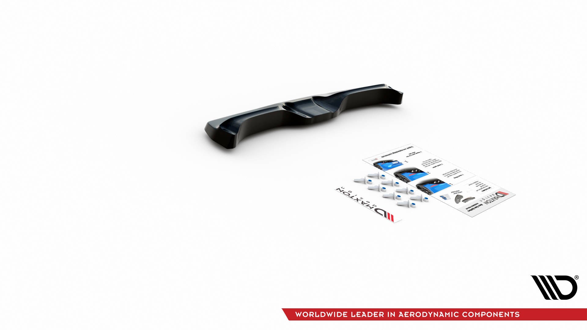 pol pl splitter tylny v 2 nissan 370z 15569 3.jpg pol pl splitter tylny v 2 nissan 370z 15569 3.jpg