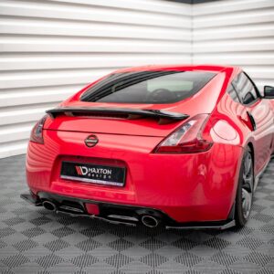 pol pl splitter tylny v 2 nissan 370z 15569 4.jpg