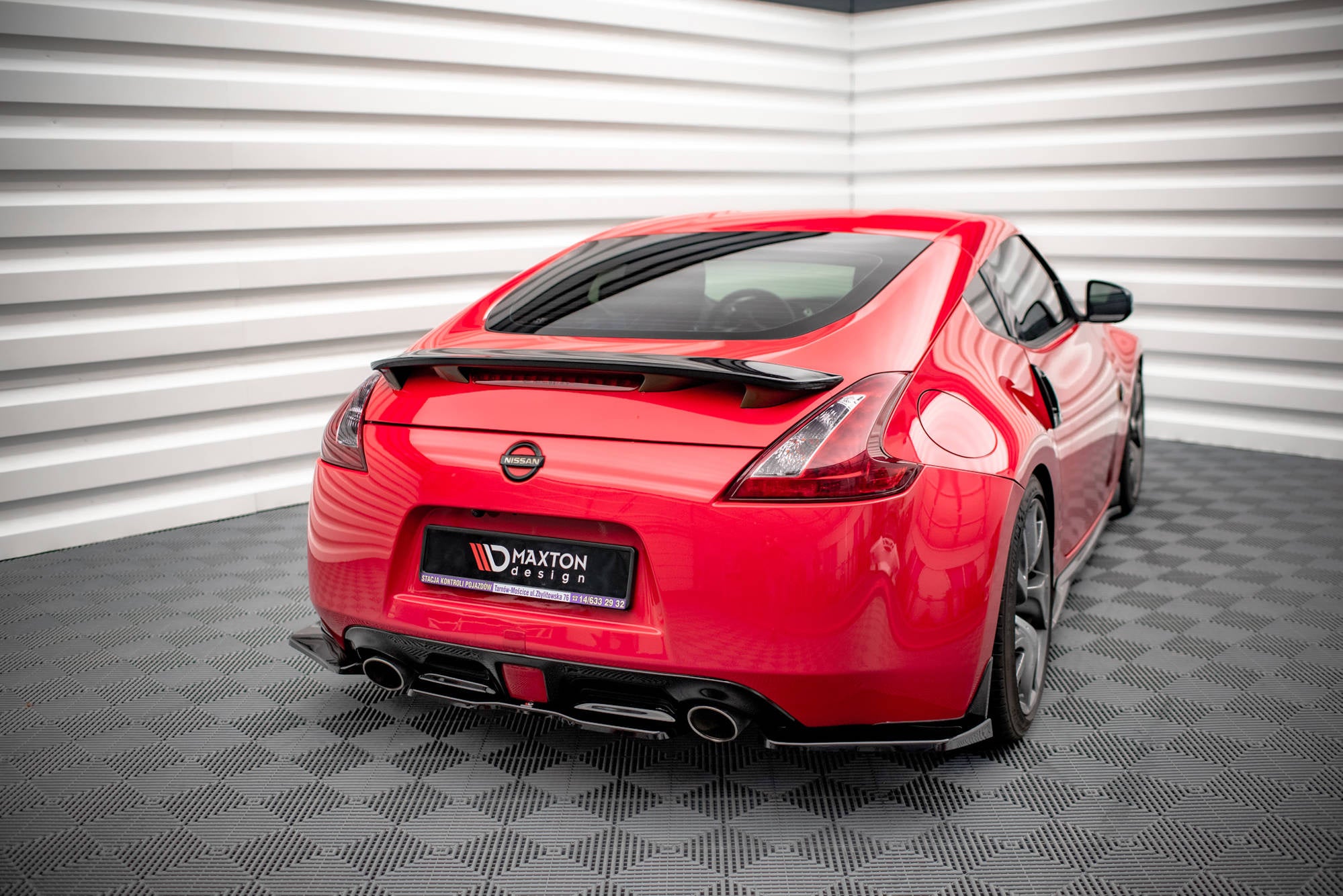 pol pl splitter tylny v 2 nissan 370z 15569 4.jpg pol pl splitter tylny v 2 nissan 370z 15569 4.jpg