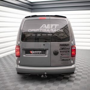 pol pl splitter tylny volkswagen caddy long mk3 facelift 15173 3.jpg