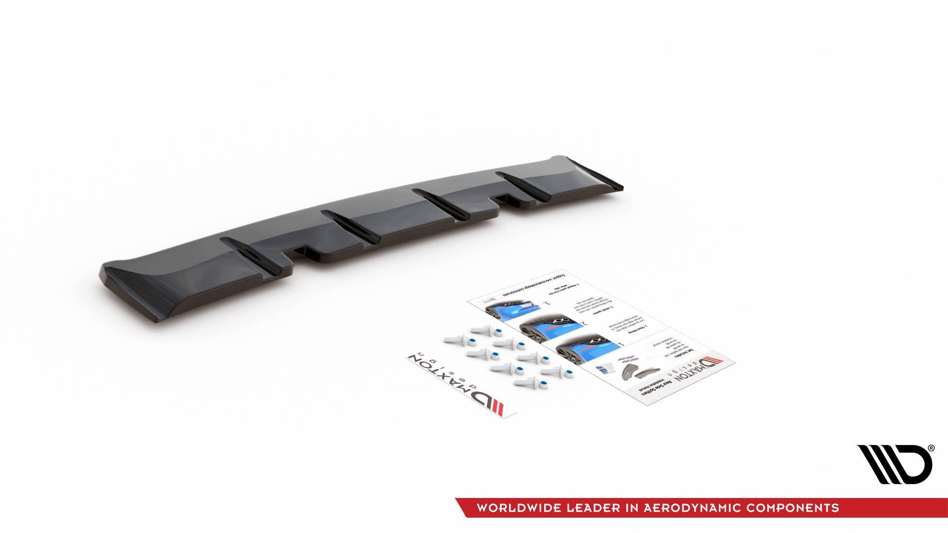 pol pl splitter tylny volkswagen golf gti clubsport mk8 12367 3.jpg pol pl splitter tylny volkswagen golf gti clubsport mk8 12367 3.jpg