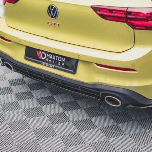 pol pl splitter tylny volkswagen golf gti clubsport mk8 12367 5.jpg