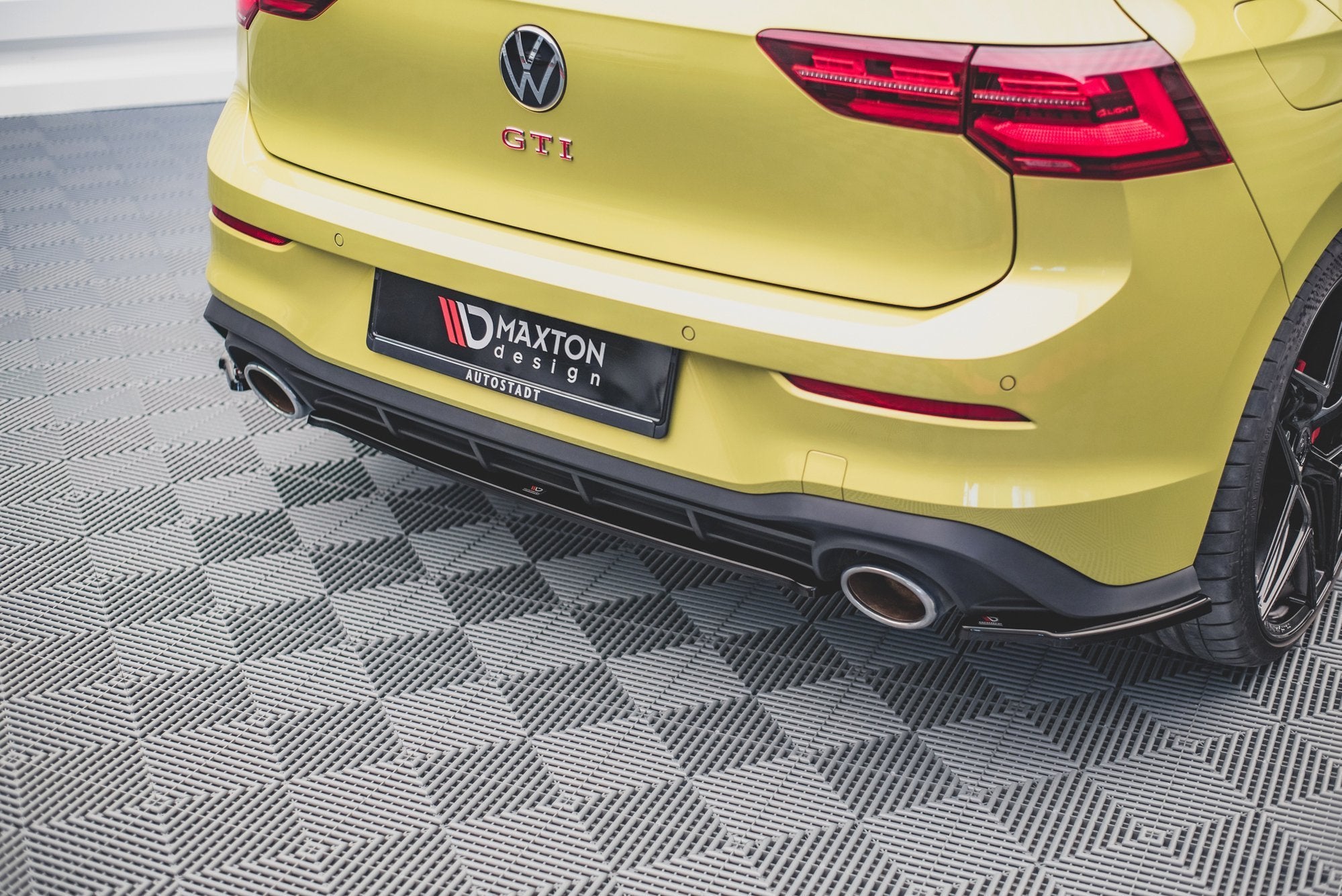 pol pl splitter tylny volkswagen golf gti clubsport mk8 12367 5.jpg pol pl splitter tylny volkswagen golf gti clubsport mk8 12367 5.jpg