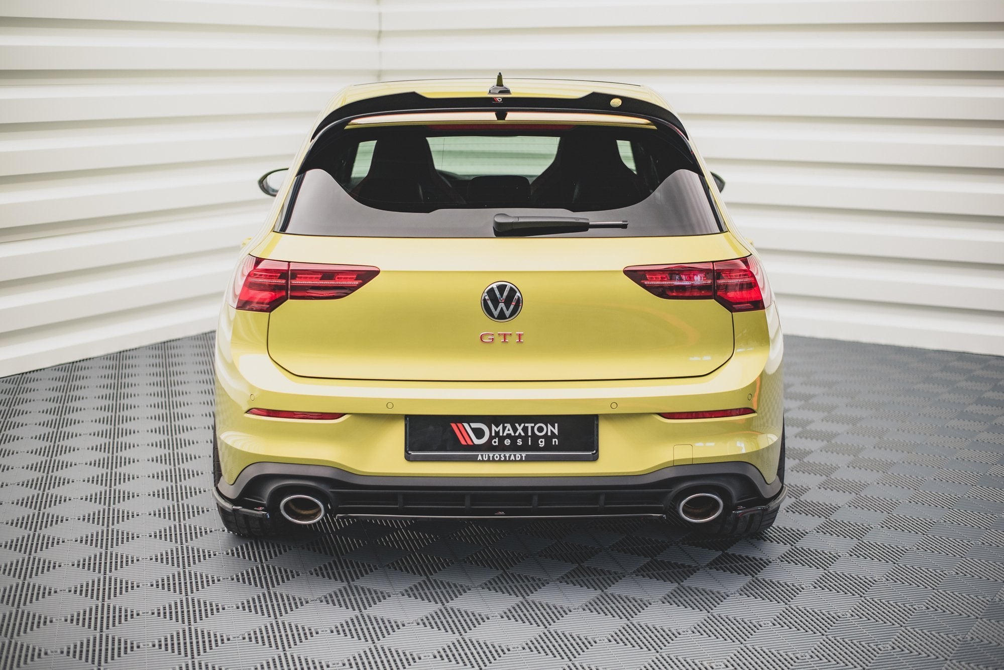 pol pl splitter tylny volkswagen golf gti clubsport mk8 12367 6.jpg pol pl splitter tylny volkswagen golf gti clubsport mk8 12367 6.jpg
