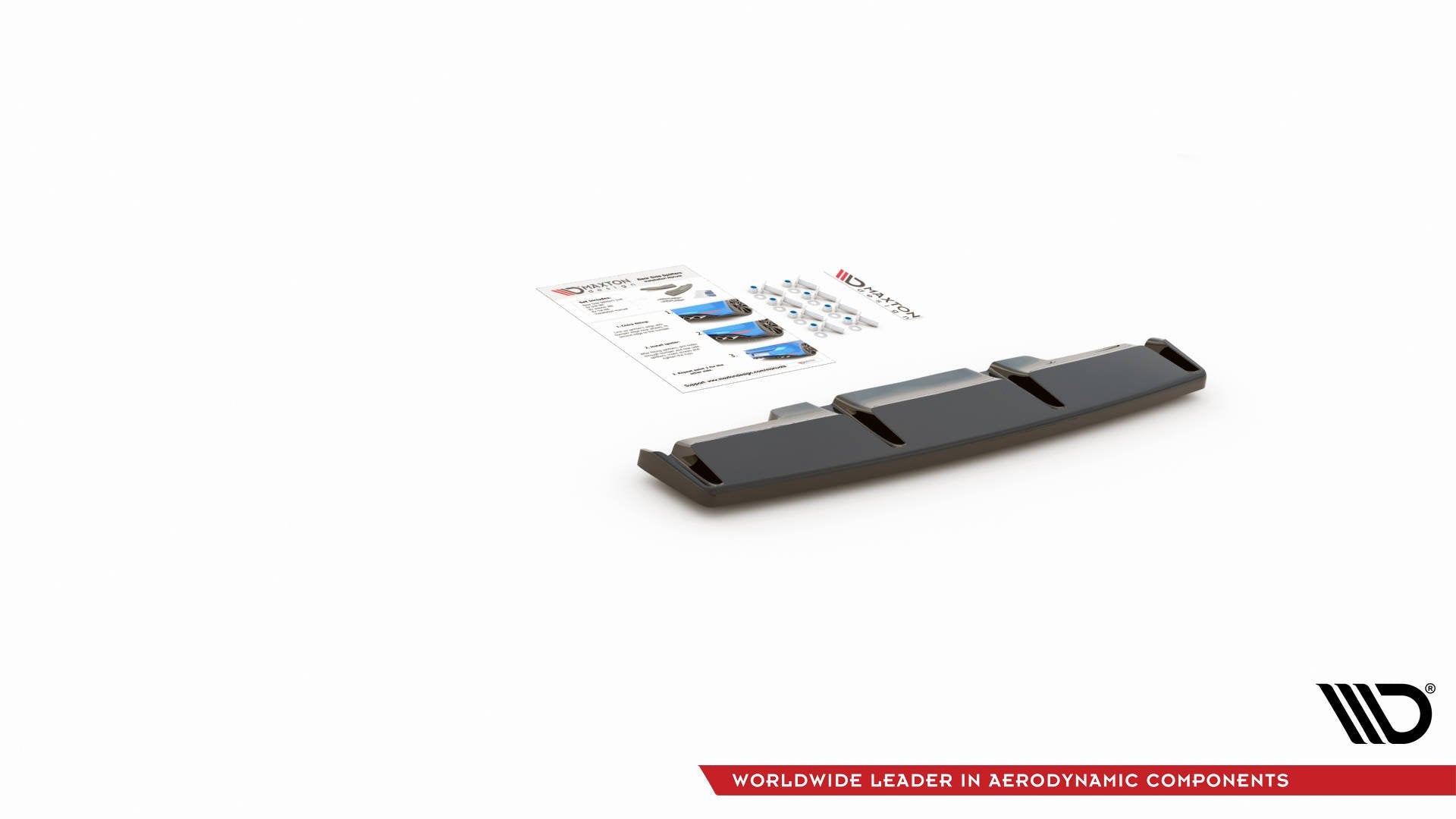 pol pl splitter tylny volkswagen golf r hatchback mk8 mk8 facelift 12848 2.jpg pol pl splitter tylny volkswagen golf r hatchback mk8 mk8 facelift 12848 2.jpg