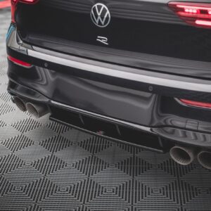 pol pl splitter tylny volkswagen golf r hatchback mk8 mk8 facelift 12848 4.jpg