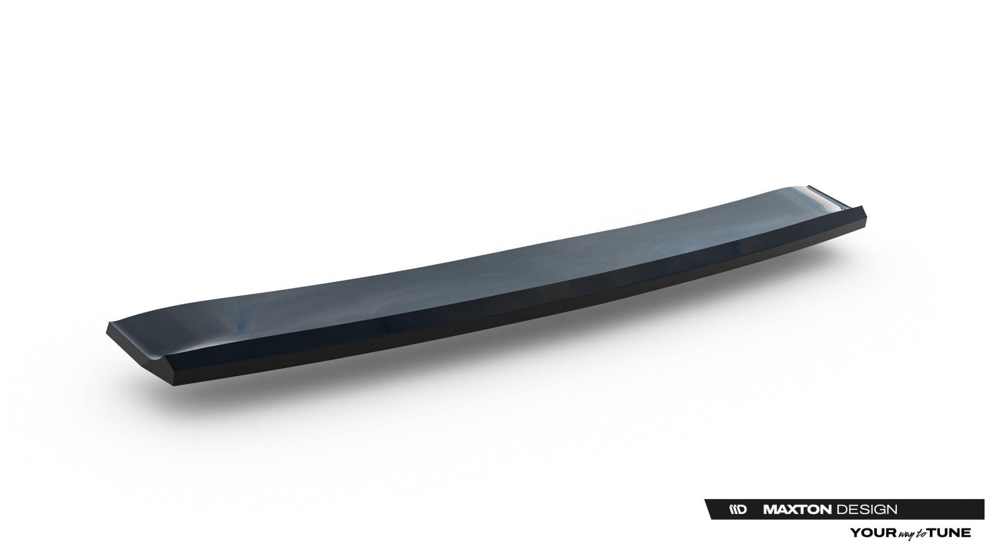 rear splitter suitable for volkswagen jetta gli mk7 facelift 2 rear splitter suitable for volkswagen jetta gli mk7 facelift 2