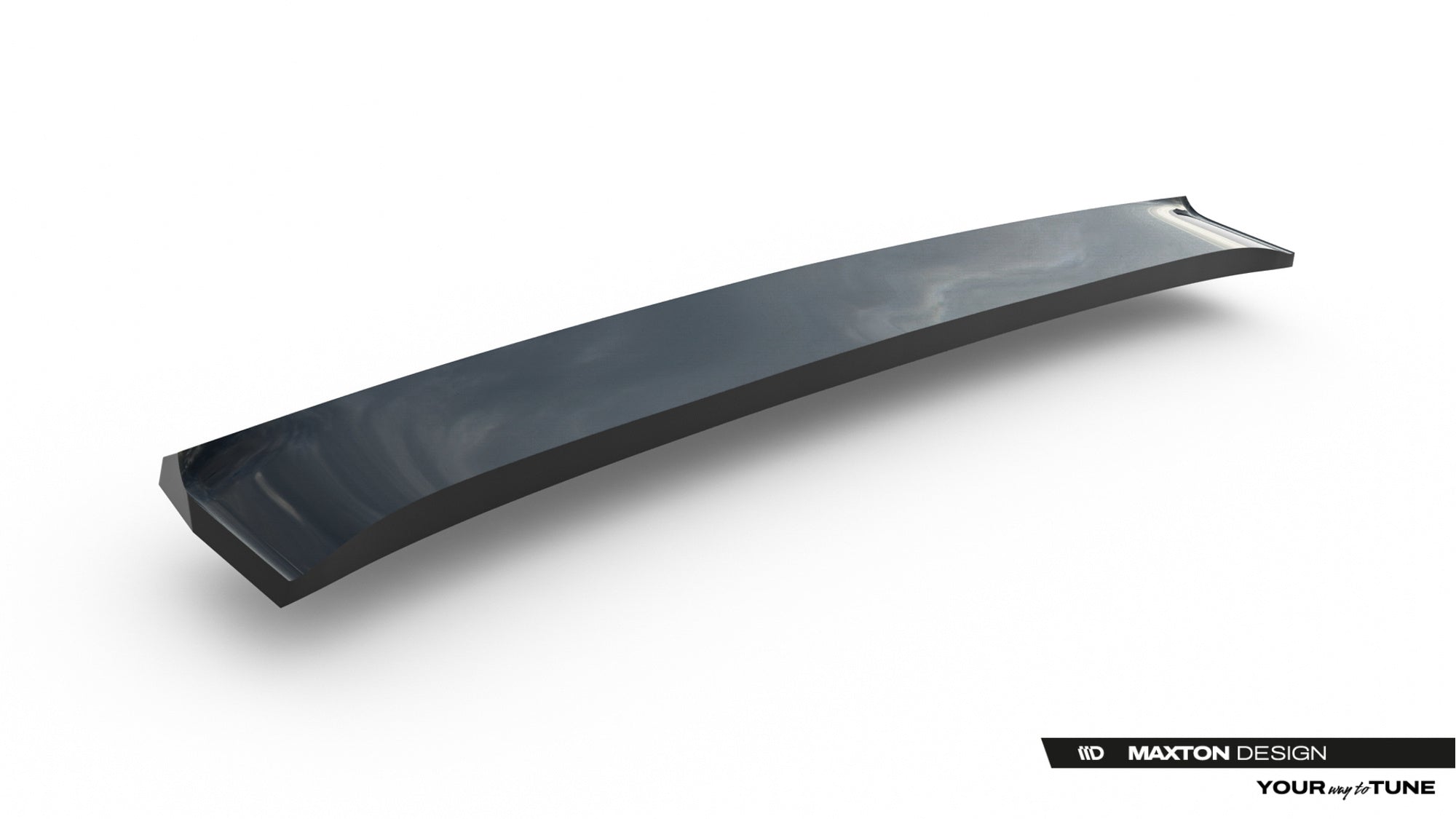 rear splitter suitable for volkswagen jetta gli mk7 facelift 2 rear splitter suitable for volkswagen jetta gli mk7 facelift 2
