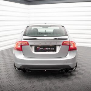 pol pl splitter tylny volvo s60 r design mk2 18362 4.jpg