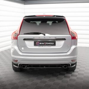 pol pl splitter tylny volvo xc60 r design mk1 facelift 17960 4.jpg