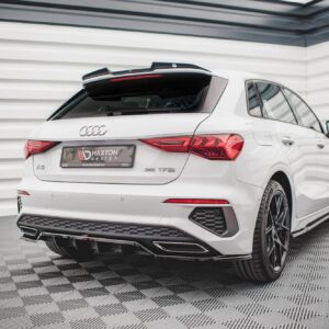 pol pl splitter tylny z dyfuzorem audi a3 s line sportback 8y 14872 3.jpg