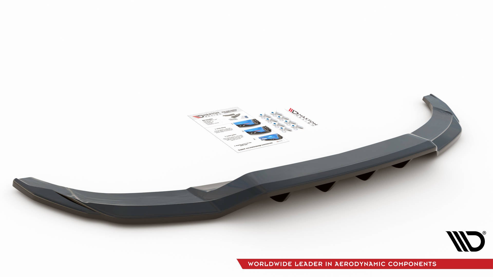 pol pl splitter tylny z dyfuzorem audi a3 s line sportback 8y 14872 4.jpg pol pl splitter tylny z dyfuzorem audi a3 s line sportback 8y 14872 4.jpg