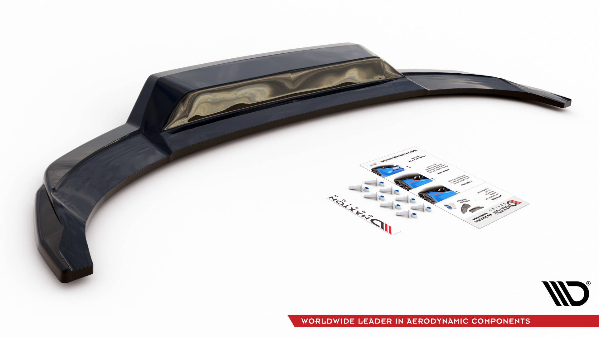 pol pl splitter tylny z dyfuzorem audi a3 s line sportback 8y 14872 5.jpg pol pl splitter tylny z dyfuzorem audi a3 s line sportback 8y 14872 5.jpg