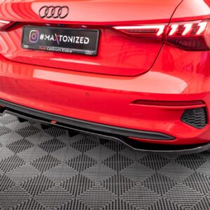 pol pl splitter tylny z dyfuzorem audi a3 sportback 8y 16962 3.jpg