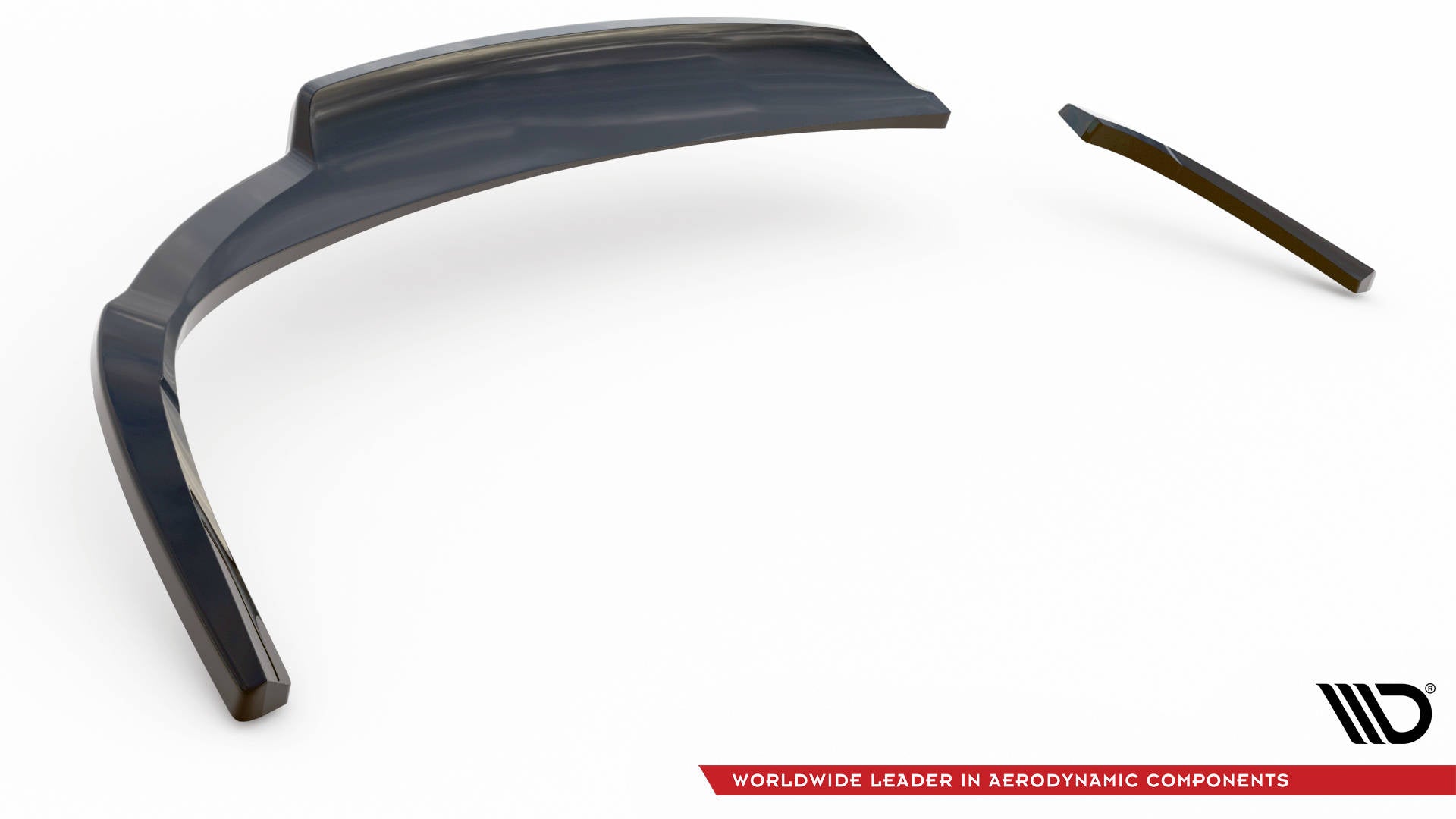 pol pl splitter tylny z dyfuzorem audi a5 coupe 8t facelift 18222 8.jpg pol pl splitter tylny z dyfuzorem audi a5 coupe 8t facelift 18222 8.jpg