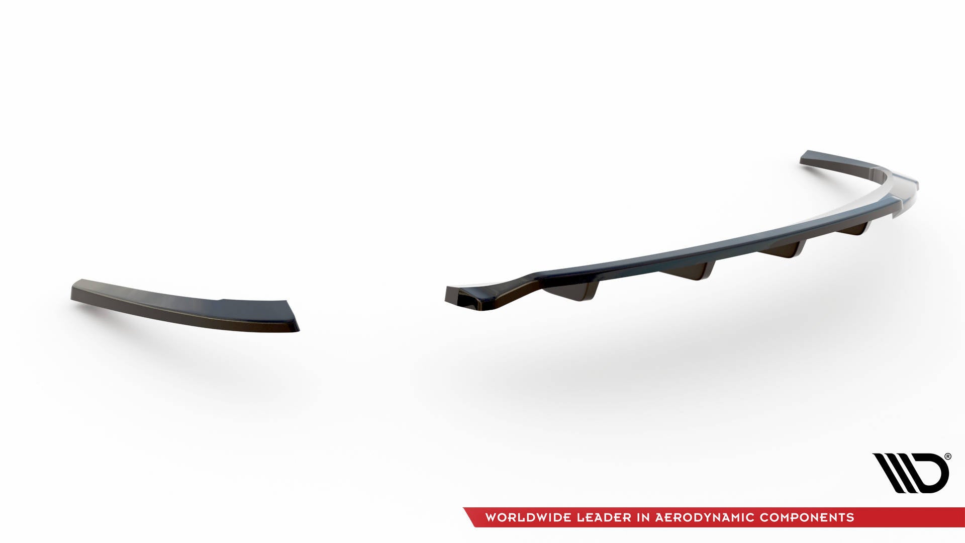 pol pl splitter tylny z dyfuzorem audi a5 coupe 8t facelift 18222 9.jpg pol pl splitter tylny z dyfuzorem audi a5 coupe 8t facelift 18222 9.jpg