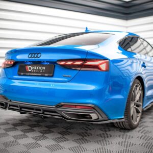 pol pl splitter tylny z dyfuzorem audi a5 s line f5 facelift 16999 2.jpg