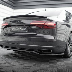 pol pl splitter tylny z dyfuzorem audi a8 d4 facelift 13495 4.jpg